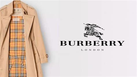 burberry wiki ita|Burberry online shop italia.